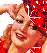 Woy 