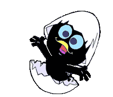 Woy 