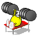 Woy 