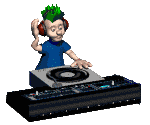 Woy 