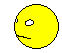 Woy 