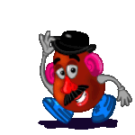 Woy 