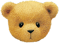 Woy 