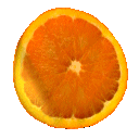 Woy 