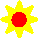 Woy 