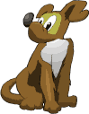 Woy 