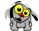Woy 