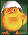 Woy 