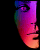 Woy 