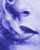 Woy 