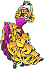 Woy 