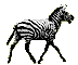 Woy 