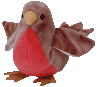 Woy 