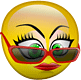 Woy 