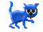 Woy 