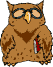 Woy 