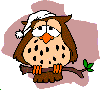 Woy 