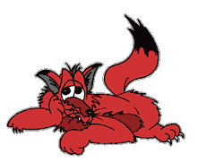 Woy 
