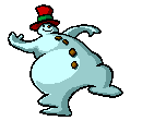 Woy 
