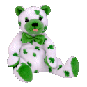 Woy 
