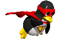 Woy 