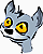 Woy 