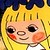 Woy 