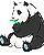 Woy 