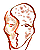 Woy 
