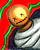Woy 
