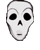 Woy 