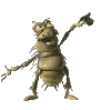 Woy 