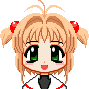 Woy 