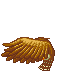 Woy 