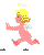 Woy 