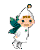 Woy 