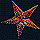 Woy 