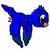 Woy 