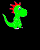Woy 