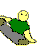Woy 