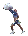 Woy 
