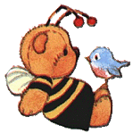 Woy 