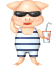 Woy 