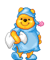 Woy 
