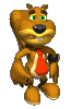 Woy 