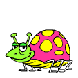 Woy 