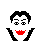 Woy 