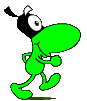 Woy 