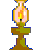 Woy 