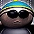 Woy 